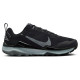 Nike React Wildhorse 8 Nike React Wildhorse 8